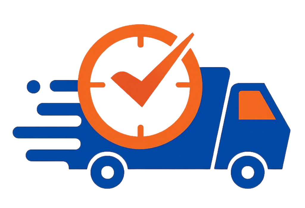 Shiftmee Logo